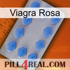 Pink Viagra 21